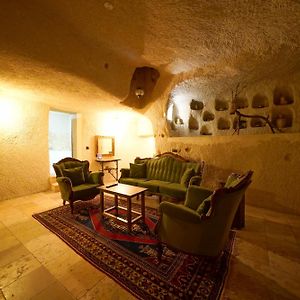 Suite Lit King-Size